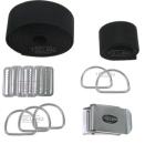 Tecline DIR-Harness Mini